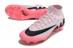 Nike Mercurial Superfly Elite FG