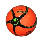 Минифутбольный мяч Uhlsport Anteo